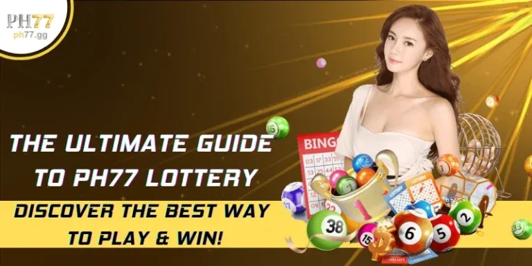 Thưởng chào mừng 86bet