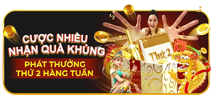 Game Vua Bắn Cá 86BET