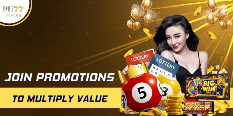 Khám Phá Thế Giới Casino Trực Tuyến 86bet