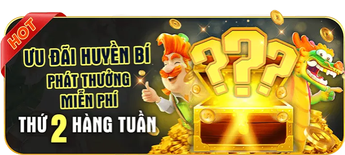 Hoàn trả 86bet