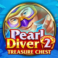 Hình ảnh nền điều khoản dịch vụ 86bet, biểu tượng an toàn và pháp lý