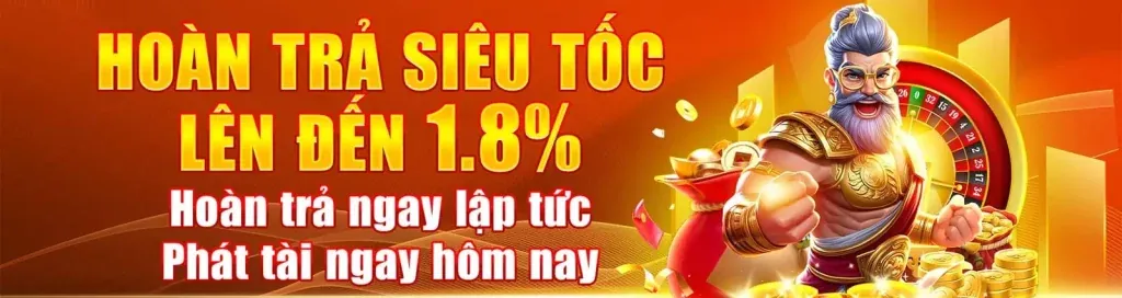 Truy cập trang tải xuống 86bet