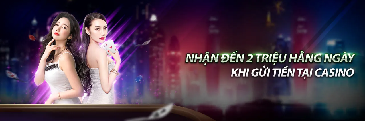 Sân vận động với ánh sáng vàng của 86bet