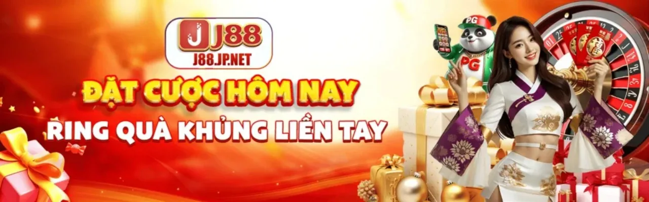 Quy tắc trò chơi 86bet