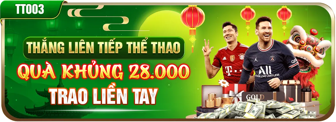 Khuyến mãi đá gà 86bet