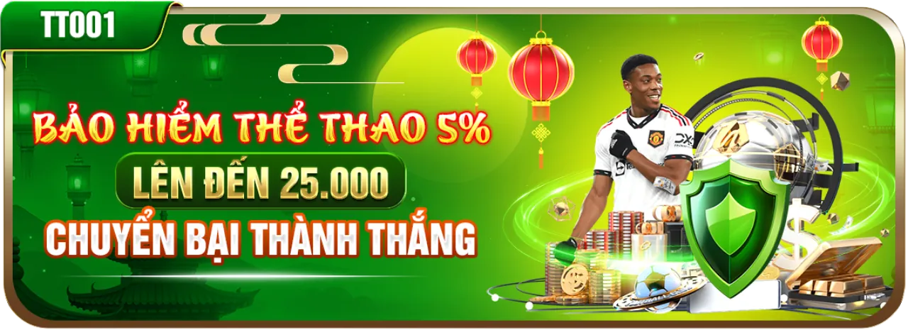 Tổng quan về các dịch vụ và trò chơi 86bet