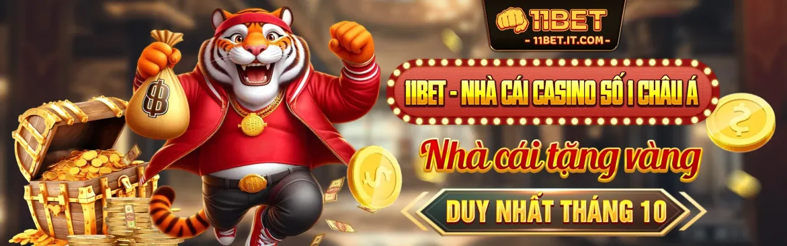 Khuyến Mãi Hấp Dẫn 86bet