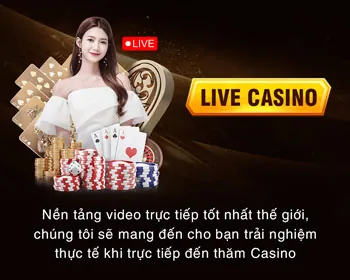Nguồn tin chính thức 86bet