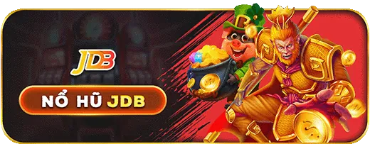 Đá gà trực tuyến 86BET