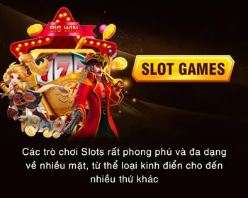 Cá cược thể thao 86BET
