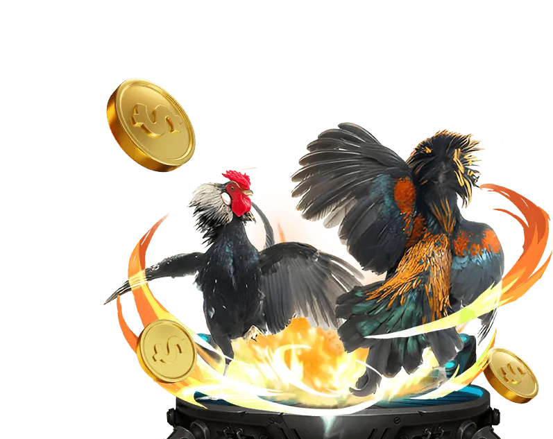 Các loại trò chơi và quy tắc tại 86bet