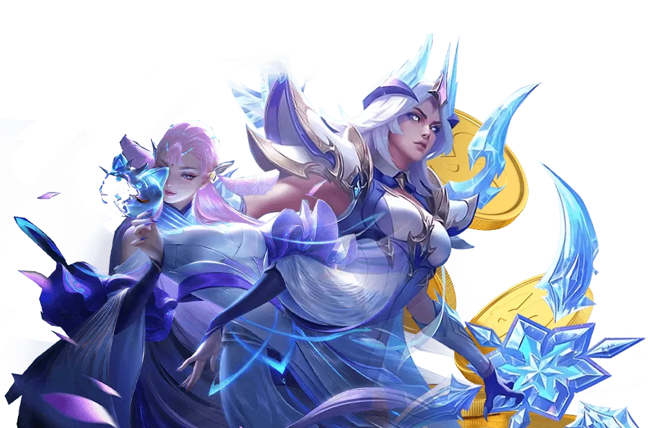 Hỗ trợ qua email và điện thoại