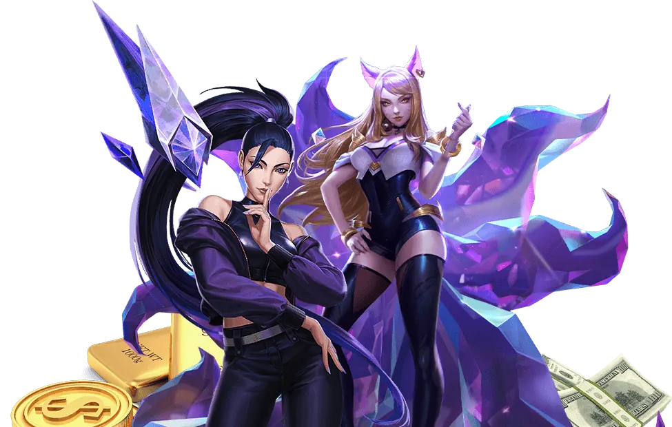 Khuyến mãi và ưu đãi hấp dẫn của 86bet