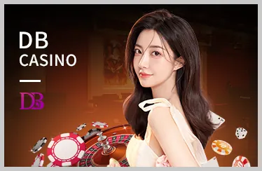 Dealer chuyên nghiệp tại 86bet