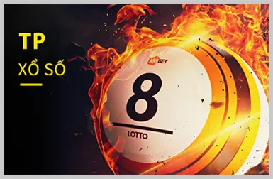 Quy tắc cá cược thể thao 86bet
