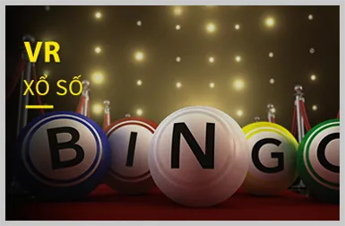Quy tắc casino trực tuyến 86bet