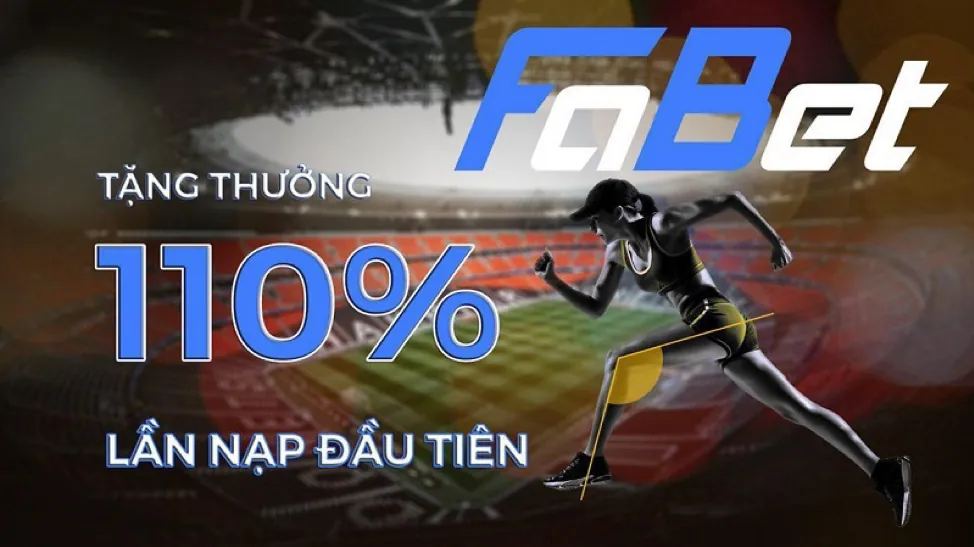 Tải ứng dụng di động 86bet