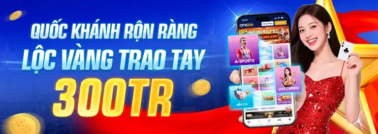 Tổng quan lợi ích khi chơi tại 86BET