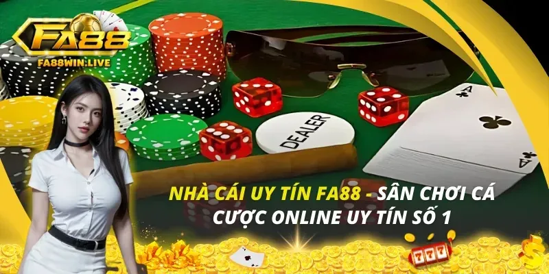 Tin tức mới nhất 86bet