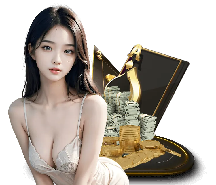 Tổng quan quy tắc 86bet