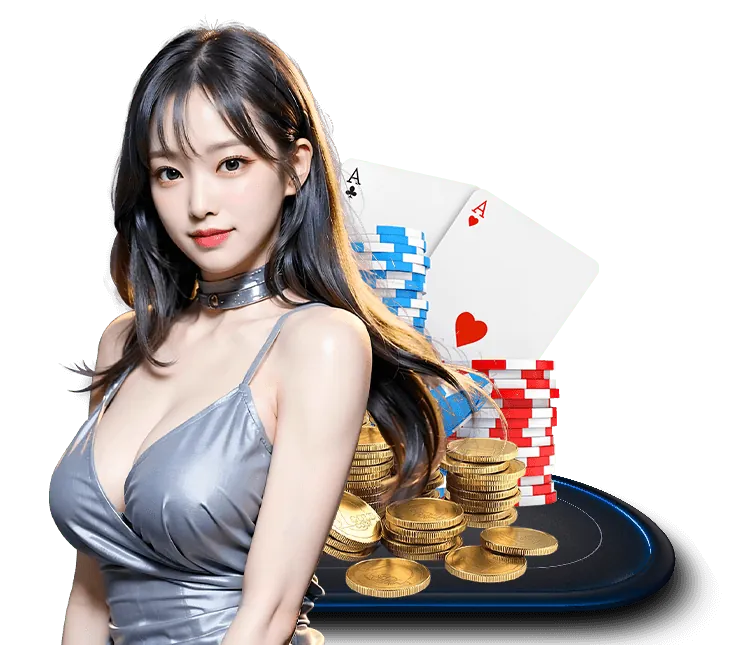 Cập nhật game mới 86bet