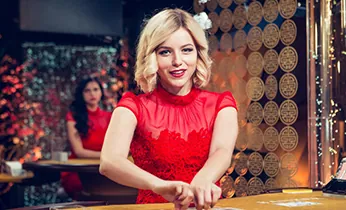 Hệ thống bảo mật hiện đại 86bet