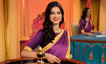 Quản lý vốn hiệu quả