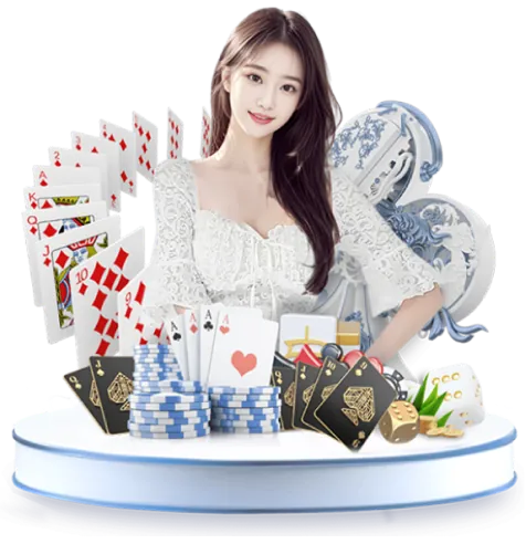 Đăng nhập và bắt đầu chơi tại 86bet